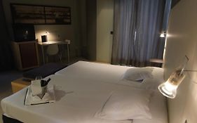 Hotel Carrís Almirante